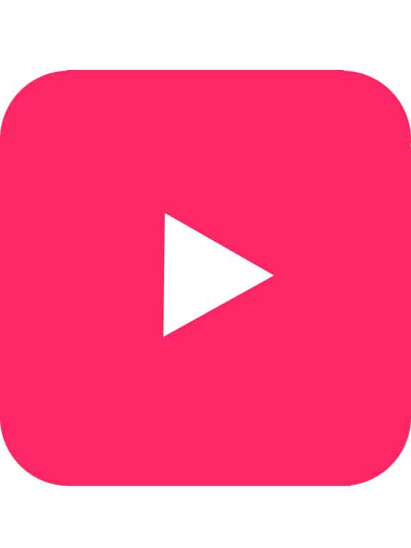Вибростимулятор Satisfyer Pro 4 Couples