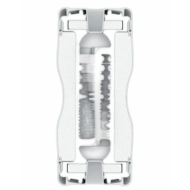 Мастурбатор TENGA Premium Dual Sensation