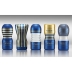 Мастурбатор TENGA Premium Air Flow