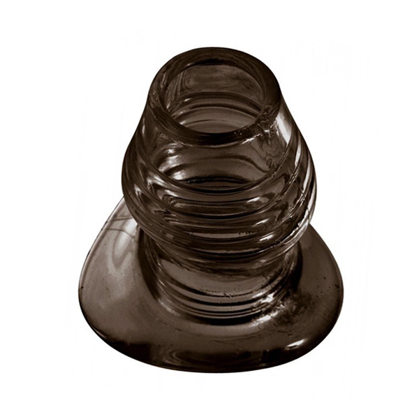 Пробка Excavate Tunnel Anal Plug