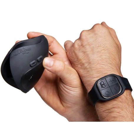 Мастурбатор Hot Octopuss Pulse Solo Lux