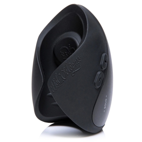 Мастурбатор Hot Octopuss Pulse Solo Lux