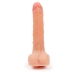 Фаллос-пульсатор Erowoman ER-30073