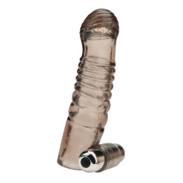 Насадка Blue Line 5.25&quot;  Vibrating