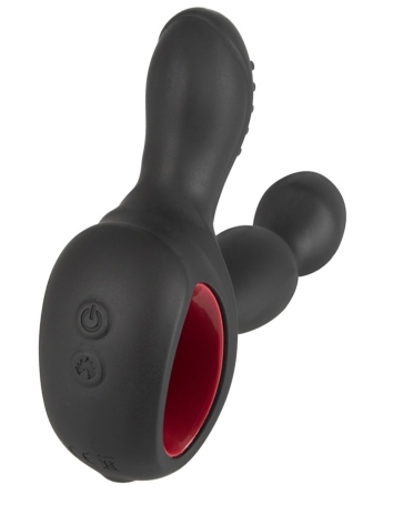 Стимулятор простаты Orion Prostate Plug