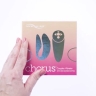Вибратор We-Vibe Chorus