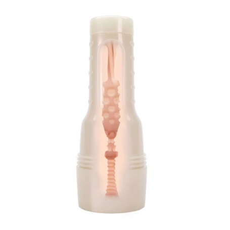 Мастурбатор Fleshlight - Eva Lovia Spice