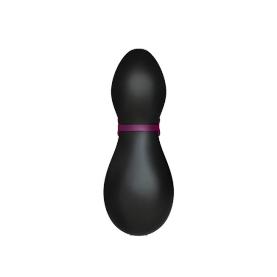 Вакуумный стимулятор клитора Satisfyer Penguin