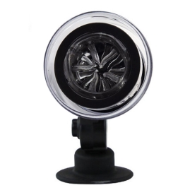 Автоматический мастурбатор Rotation Lover на присоске