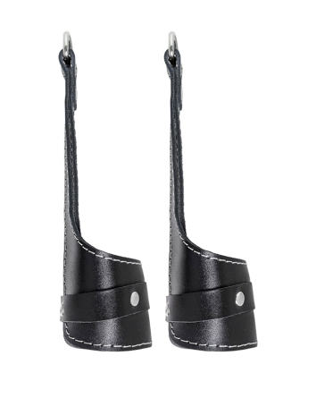 Подвесы для рук Pecado