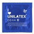 Презервативы Unilatex Ultra Thin - ультратонкие