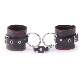 Набор Crazy Handmade СН-9202