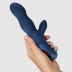Пульсатор Fun Factory Bi Stronic Crave