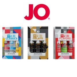 Набор Tri-Me Triple Pack Classics