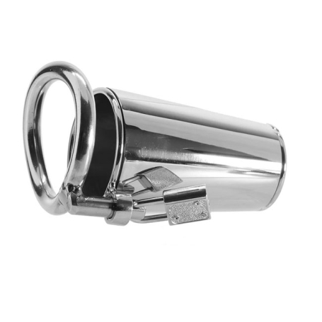 Пояс верности Ultimate Cock Tease Cage