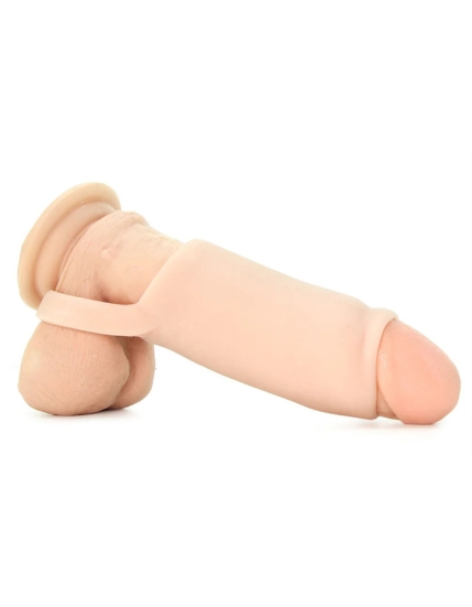 Насадка Real Feel Enhancer