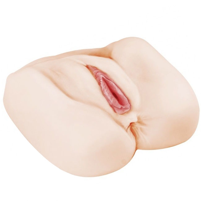 Мастурбатор Lola toys Satisfaction Precious