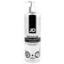 Смазка JO Premium Personal Lubricant
