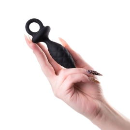 Пробка Erotist Strob