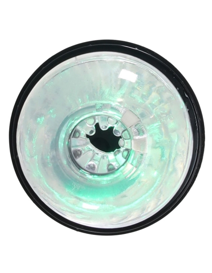 Авто-мастурбатор помпа PDX ViewTube Max View