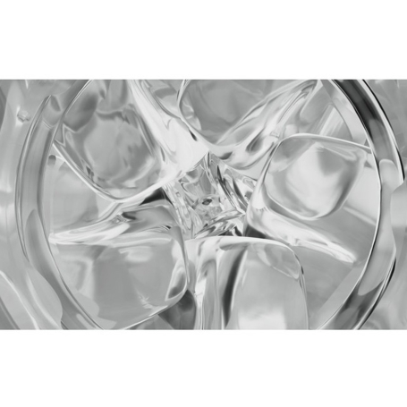 Автоматический мастурбатор Extra Sauce