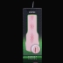 Мастурбатор FleshLight - Pink Lady Vortex