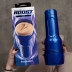 Мастурбатор Fleshlight Boost Bang