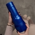 Мастурбатор Fleshlight Boost Bang