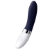 Вибратор Lelo LIV 2