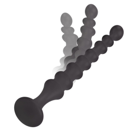 Анальная ёлочка Magic Anal Wand