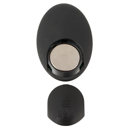 Массажер простаты Rebel Orion