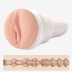 Мастурбатор Fleshlight - Kayley Gunner