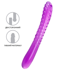 Стимулятор A-toys Frica