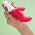 Вибратор Fun Factory Miss Bi