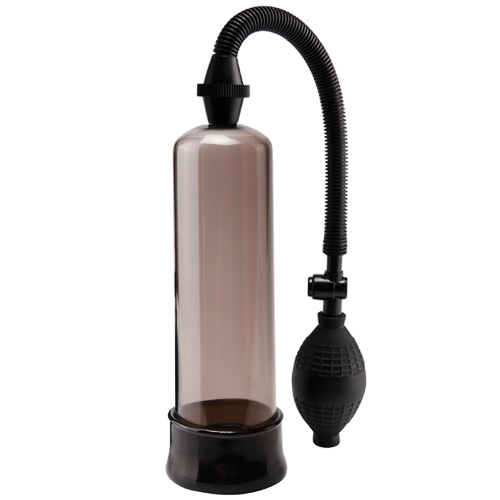 Помпа Beginner&#039;s Power Pump