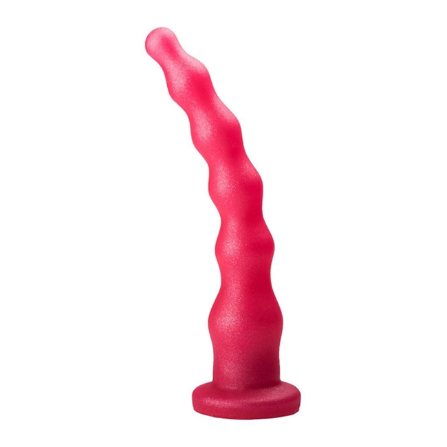 Стимулятор Lovetoy 431300