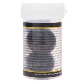 Анальная смазка Hot Ball Plus Conforto