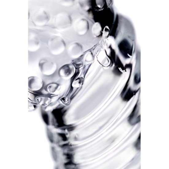 Насадка на палец A-toys Dale