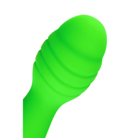 Пробка A-toys Terg