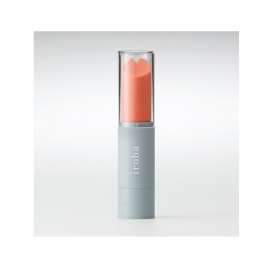 Мини-вибратор Tenga IROHA Stick