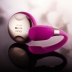 Вибратор Lelo TIANI 3