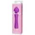 Вибратор Flovetta Hyacinth