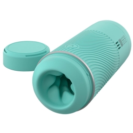 Мастурбатор Arcwave Pow