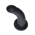 Фаллос POPO Pleasure Serpens S