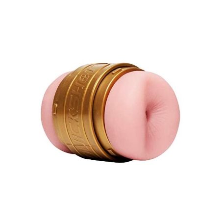 Мастурбатор-тренажер Fleshlight - Quickshot Stamina