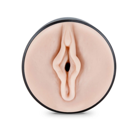 Мастурбатор Soft and Wet самоувлажняемый