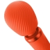 Вибратор Fun Factory Vim Vibrating Wand