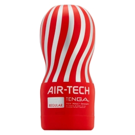 Японский мастурбатор Tenga Air-Tech