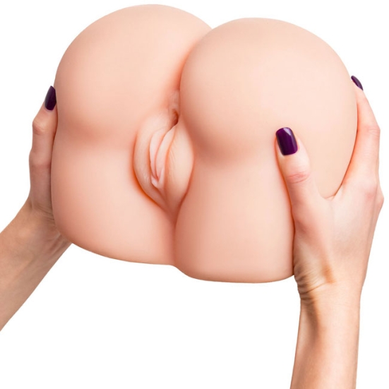 Мастурбатор ToyFa Amanda Juicy Pussy