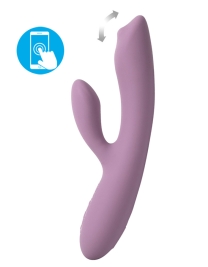 Вибратор Svakom Trysta Neo